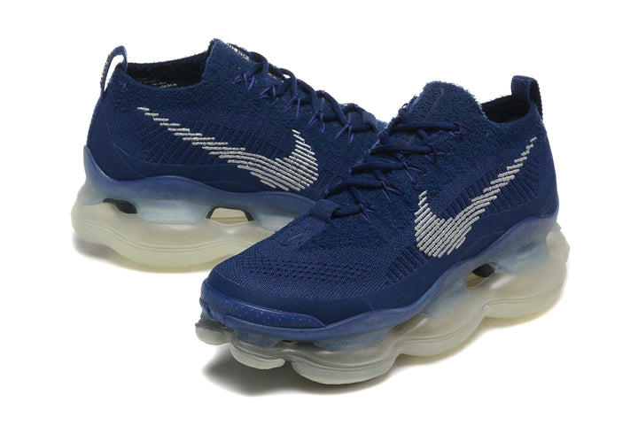 Air Max Scorpion &