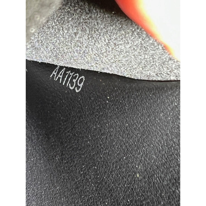 Louis Vuitton Reverse Giant Monogram Dauphine belt bag clutch – STORE 7994