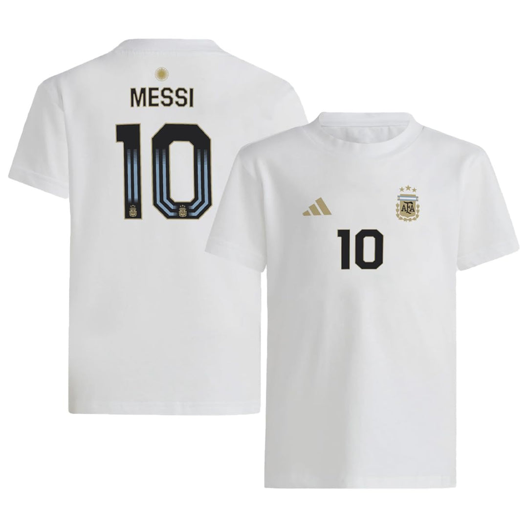 adidas Lionel Messi 