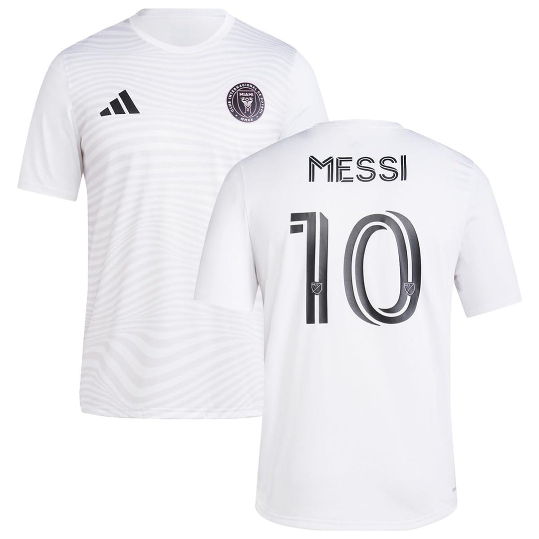 adidas Lionel Messi Inter Miami CF 