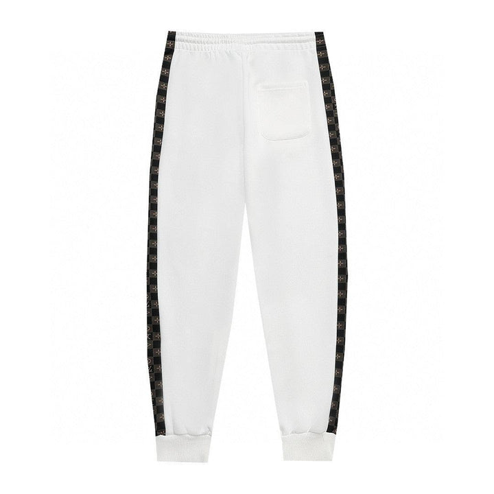 Louis Vuitton Long Pants &