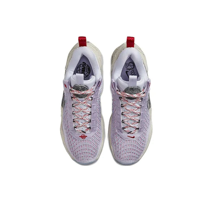 Nike Cosmic Unity Multicolor