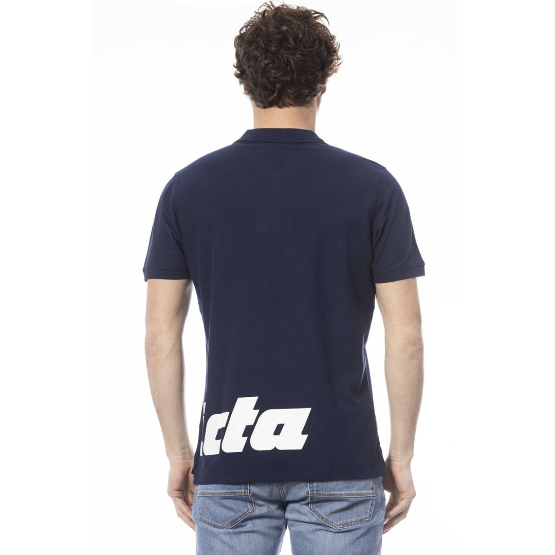 invicta watches, invicta shirts, invicta fashion, bold watches, designer apparel, invicta pro diver, invicta men, invicta clothing, statement style