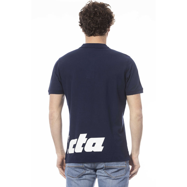 invicta watches, invicta shirts, invicta fashion, bold watches, designer apparel, invicta pro diver, invicta men, invicta clothing, statement style