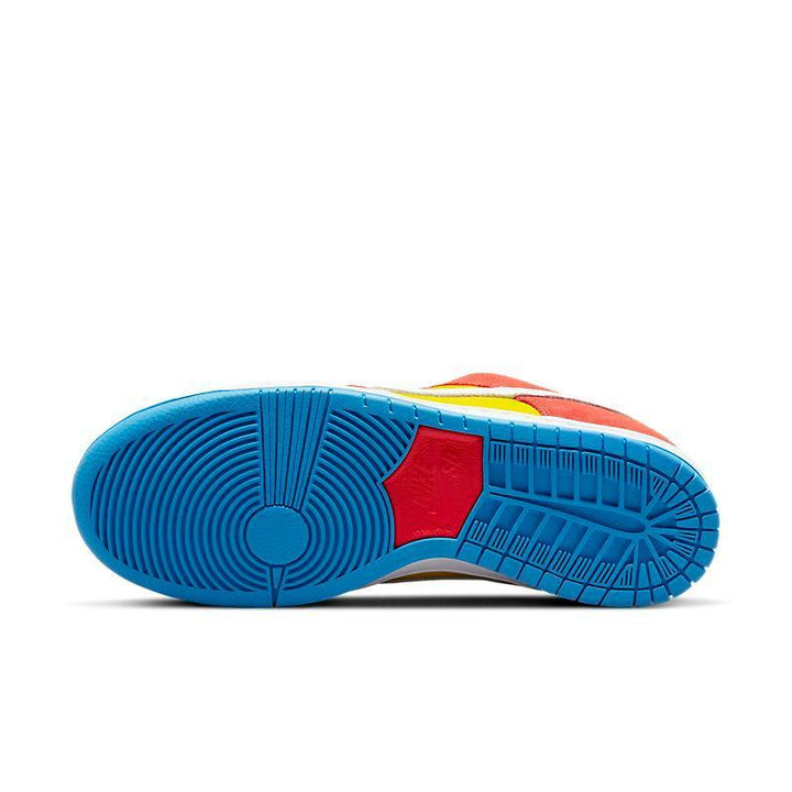 Nike SB Dunk Low Pro &