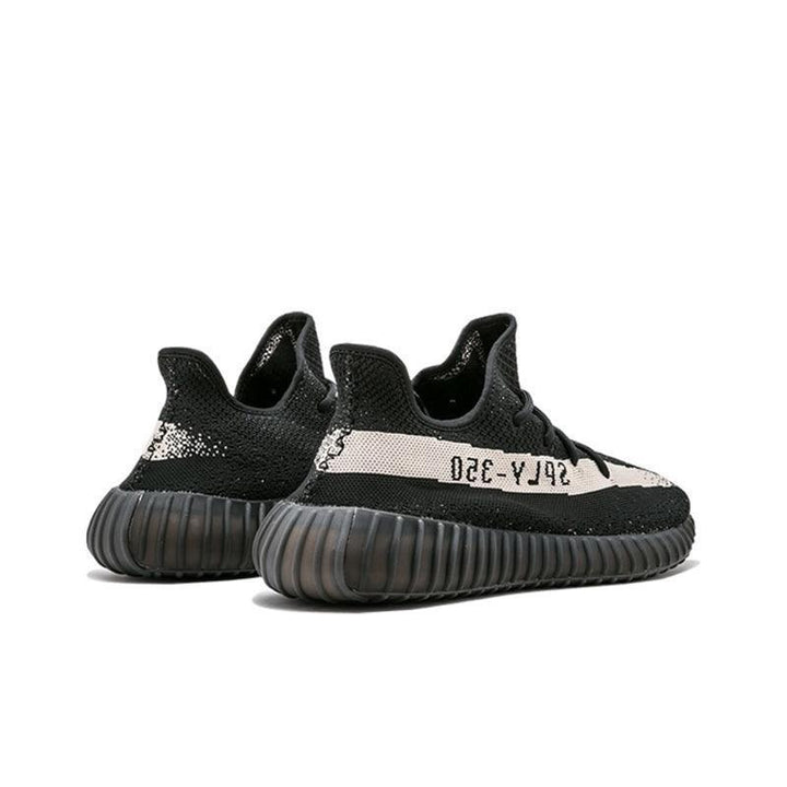 Yeezy 350 Boost V2 &