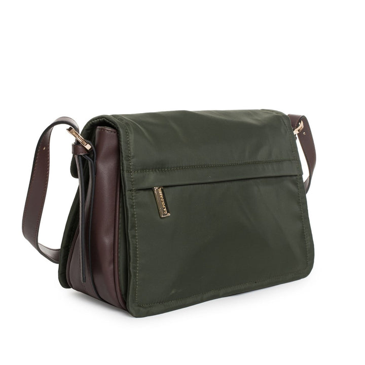 Bolsos de hombro de la Asociación de Polo de EE. UU. 