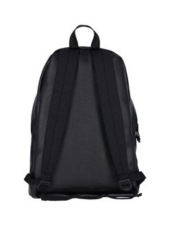 Balenciaga Men Explorer' Backpack