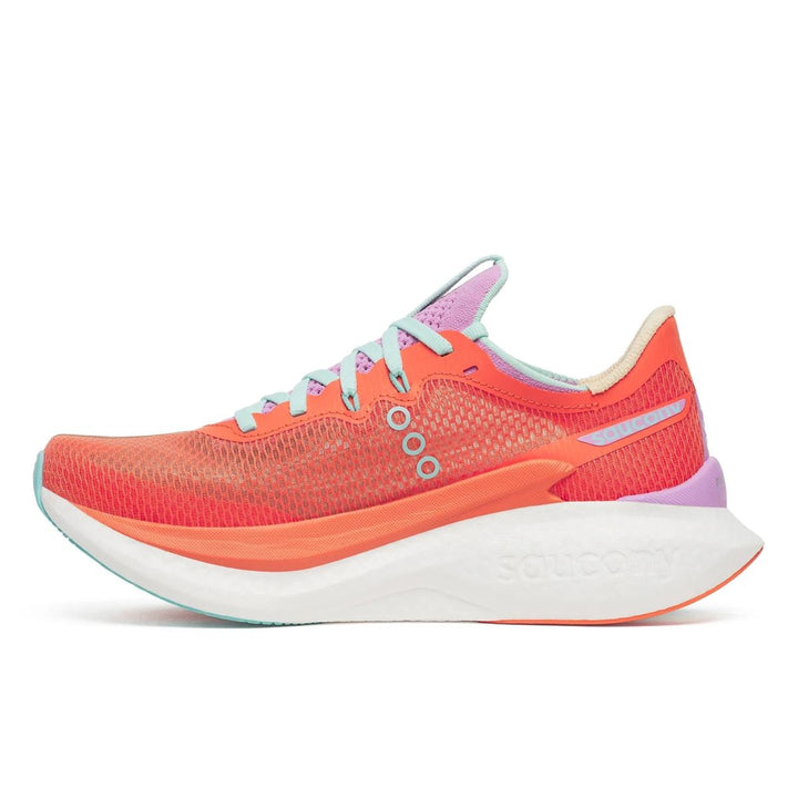 Saucony Women&