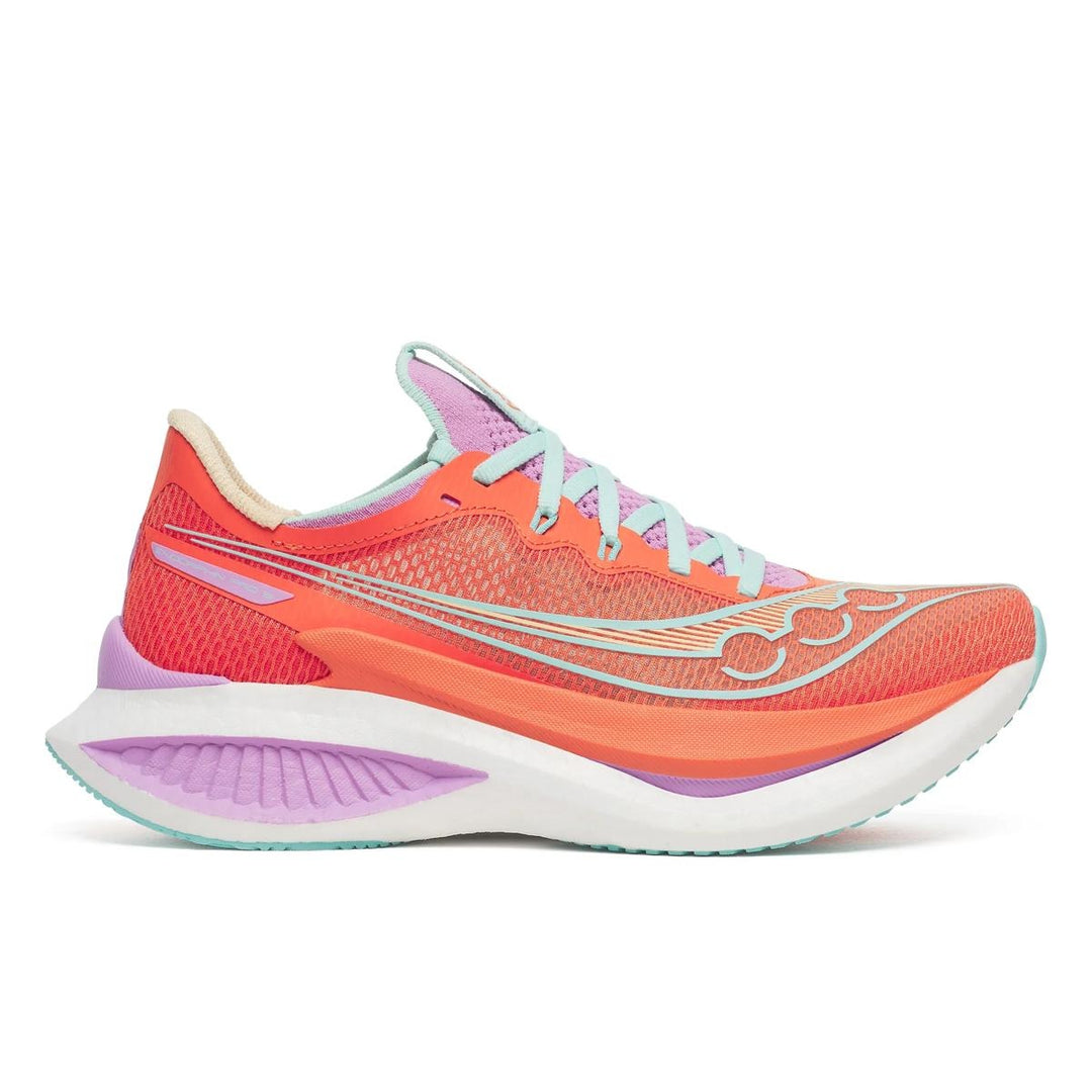 Saucony Women&