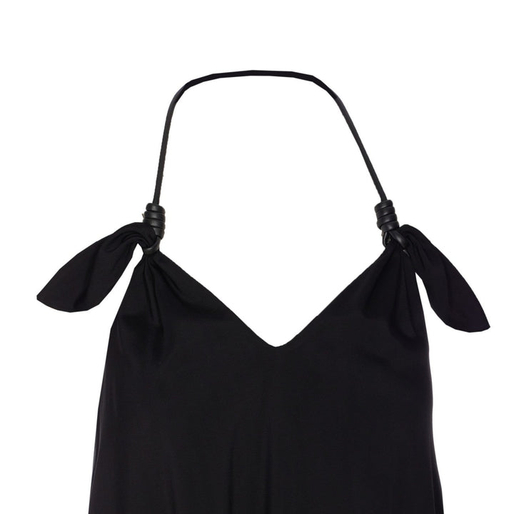 Loewe Women Flamenco Dress