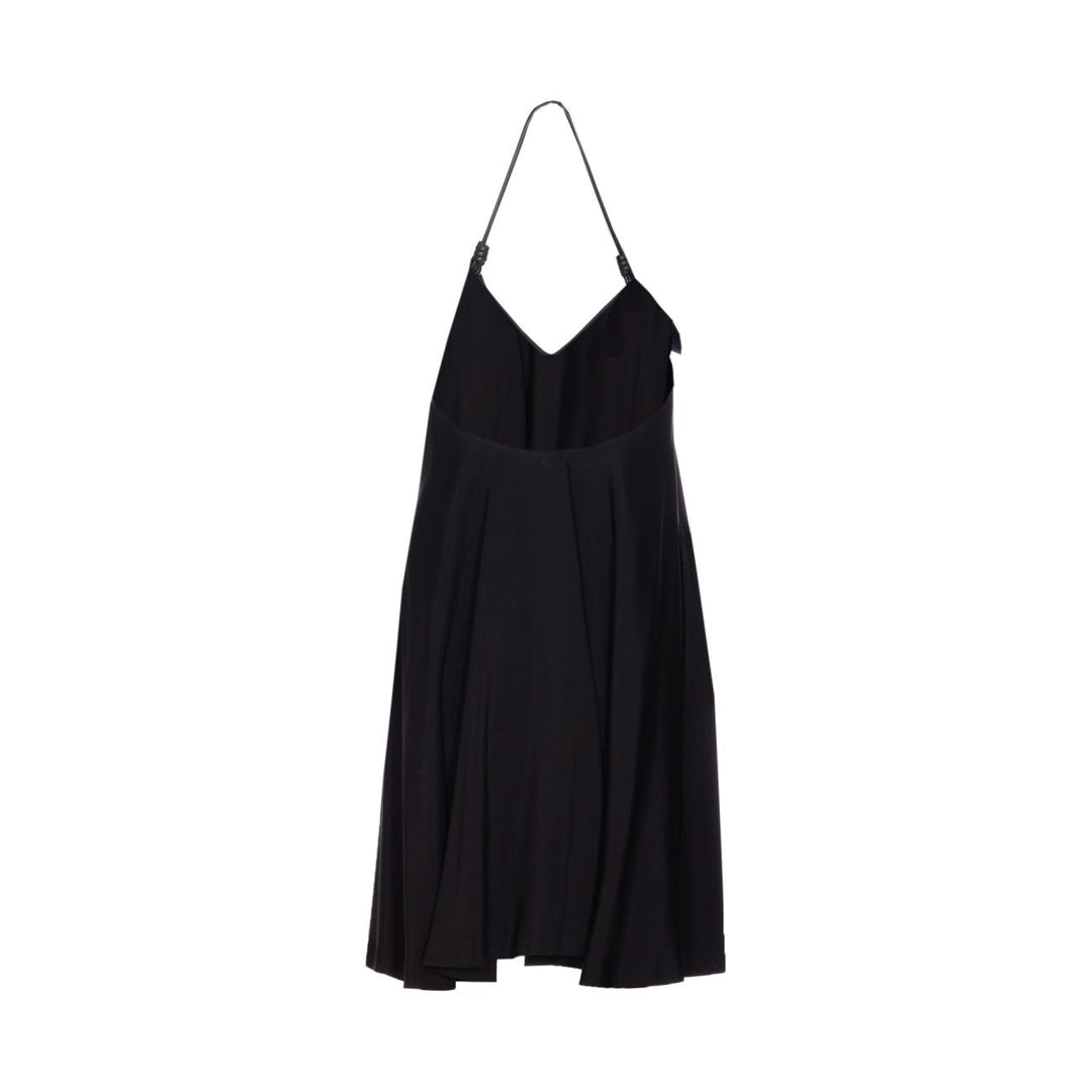 Loewe Women Flamenco Dress