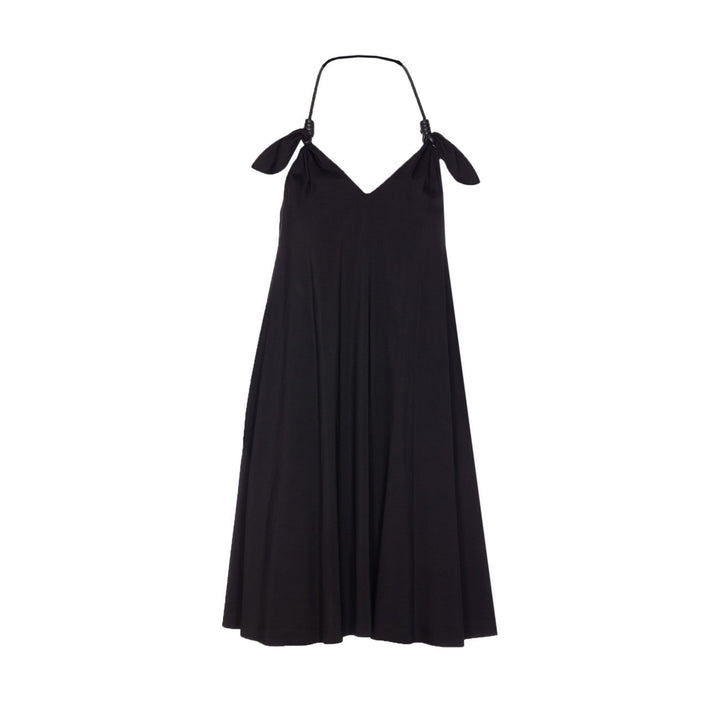 Loewe Women Flamenco Dress