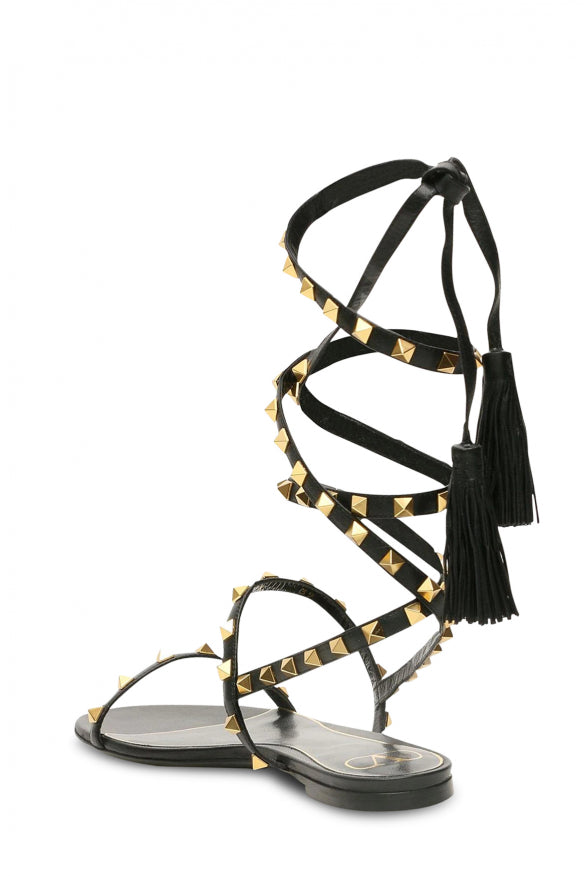 Valentino Garavani Women Sandals