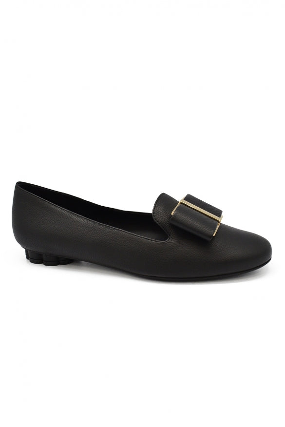 Salvatore Ferragamo Women Sarno Slippers
