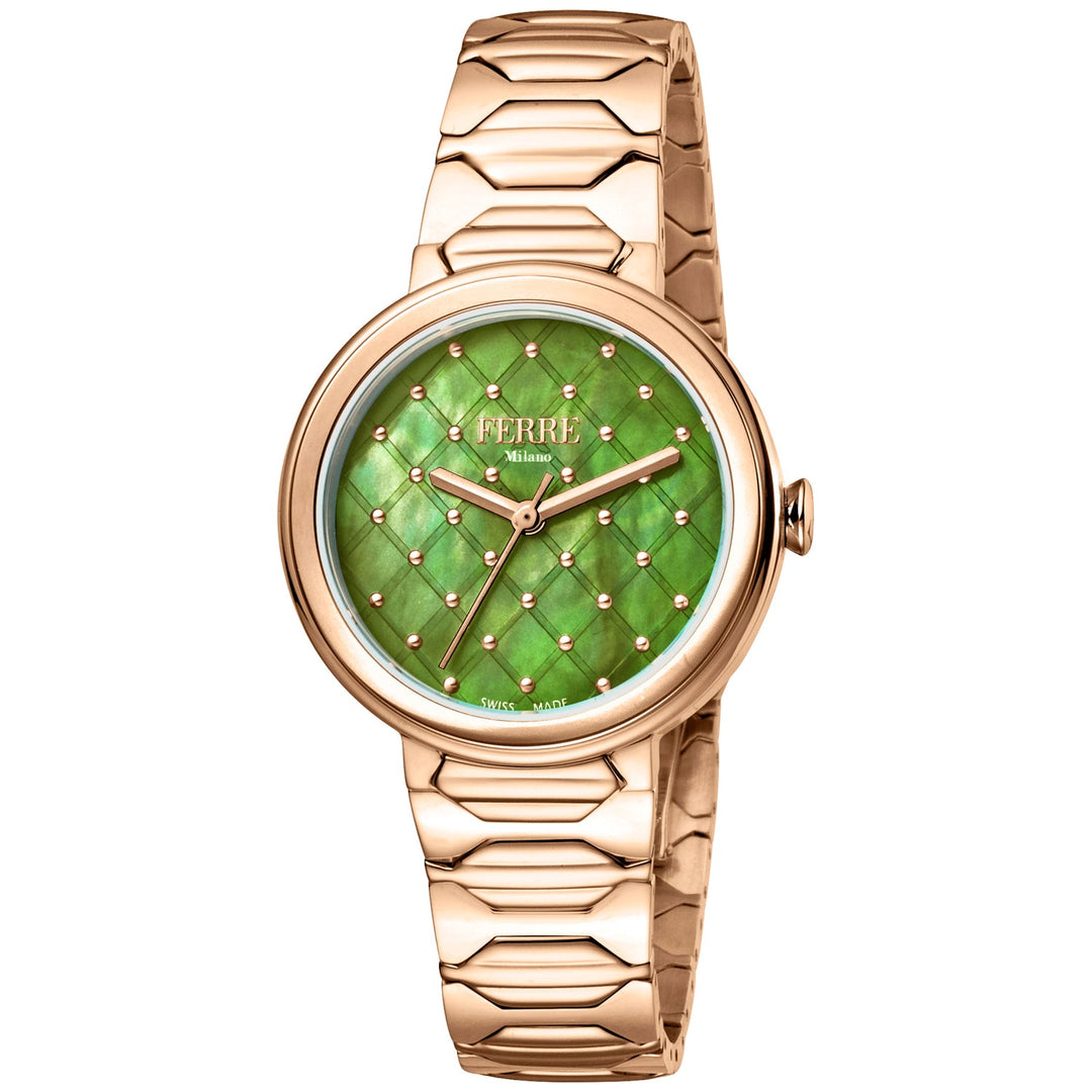 Ferre Milano Women&