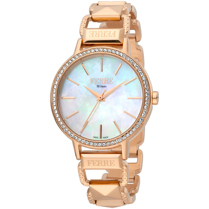 Ferre Milano Women's Classic