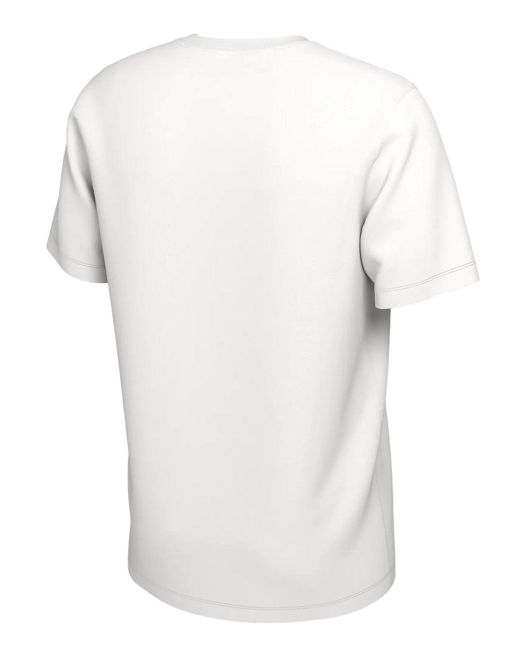 Fortnite x Nike Air Max Airphoria Men's T-Shirt White