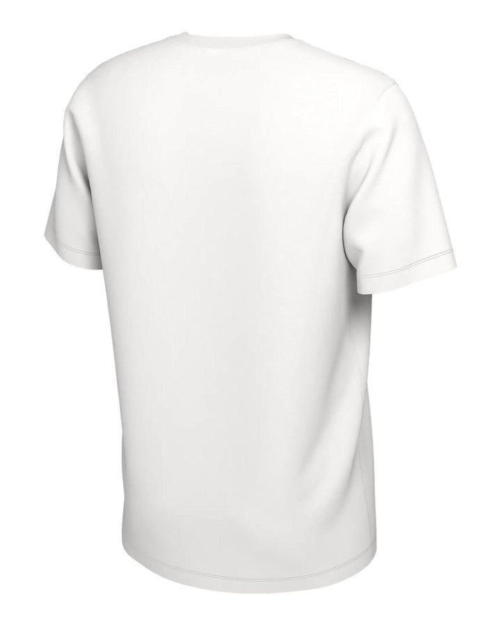Fortnite x Nike Air Max Airphoria Men's T-Shirt White