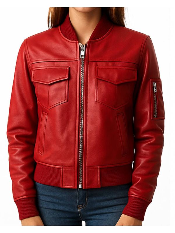 Freya Women&