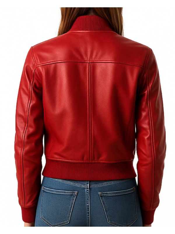 Freya Women&
