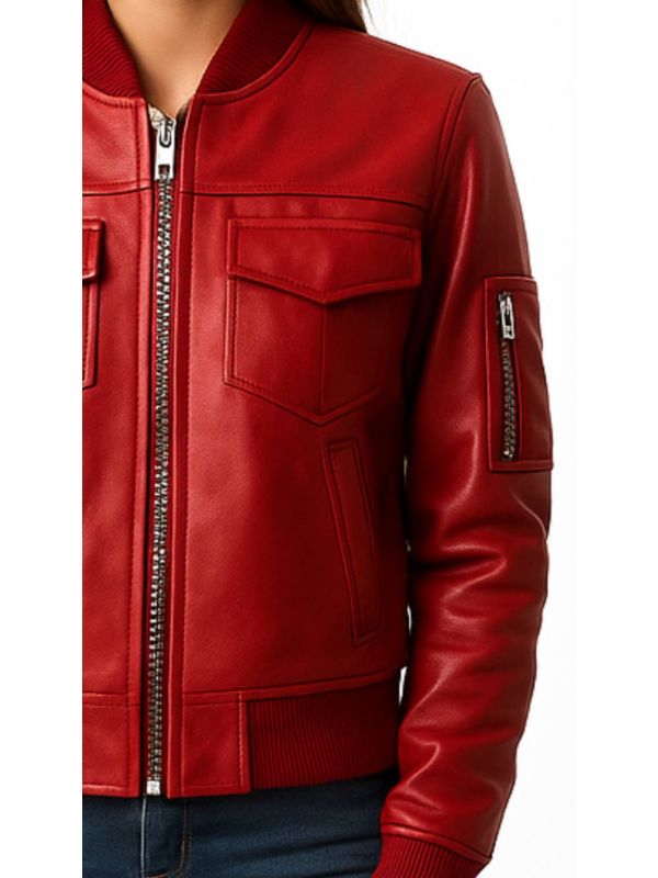 Freya Women&
