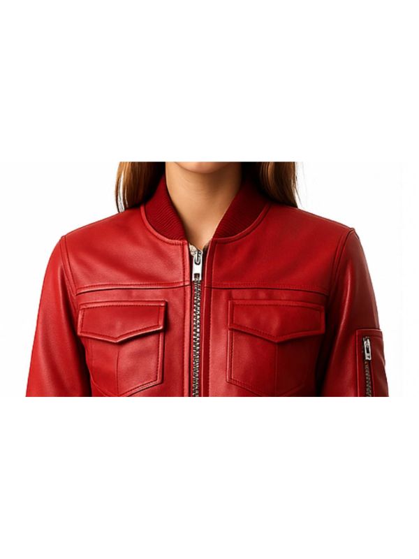 Freya Women&