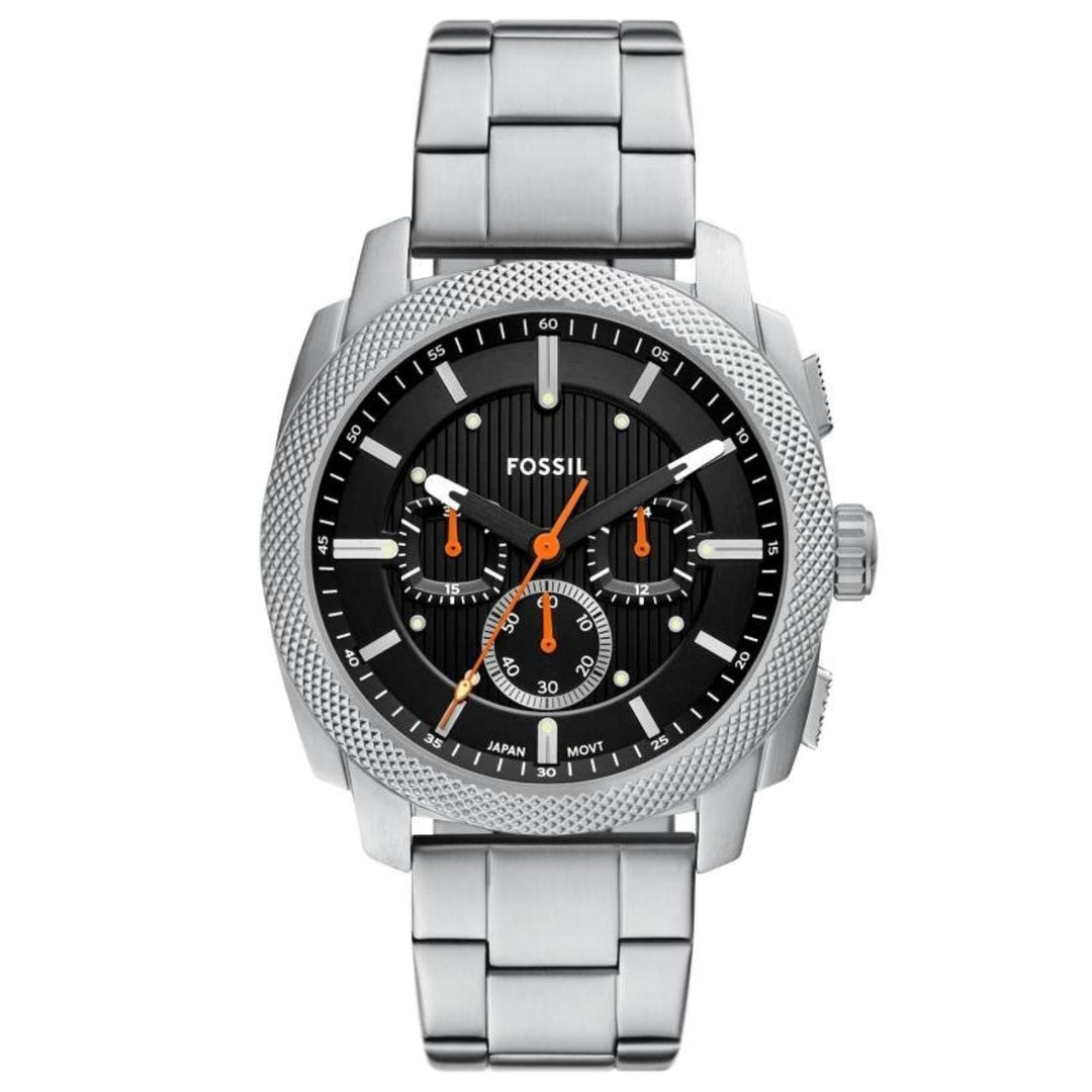 Fossil Men&