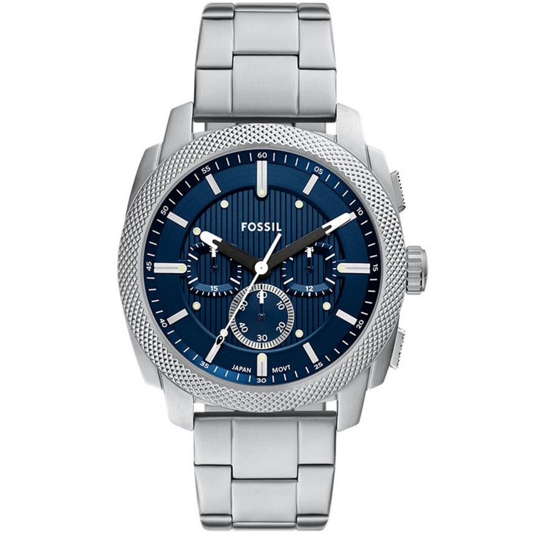 Fossil Men&