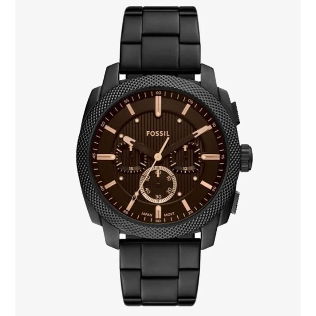 Fossil Men&