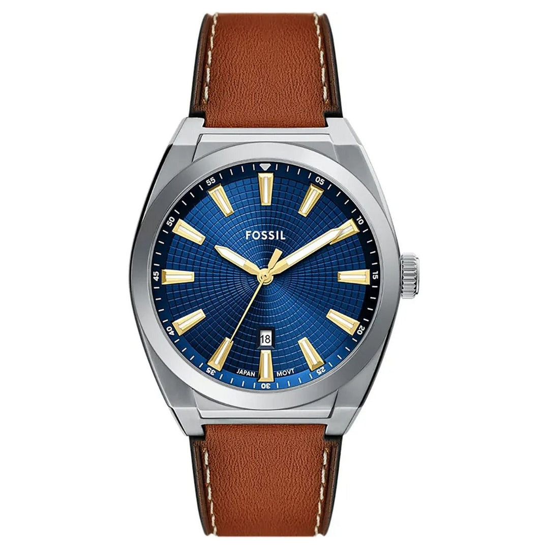 Fossil Men's Everett