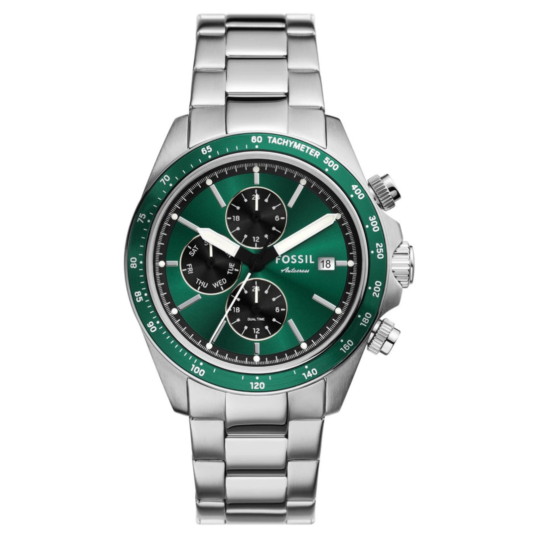 Fossil Men&