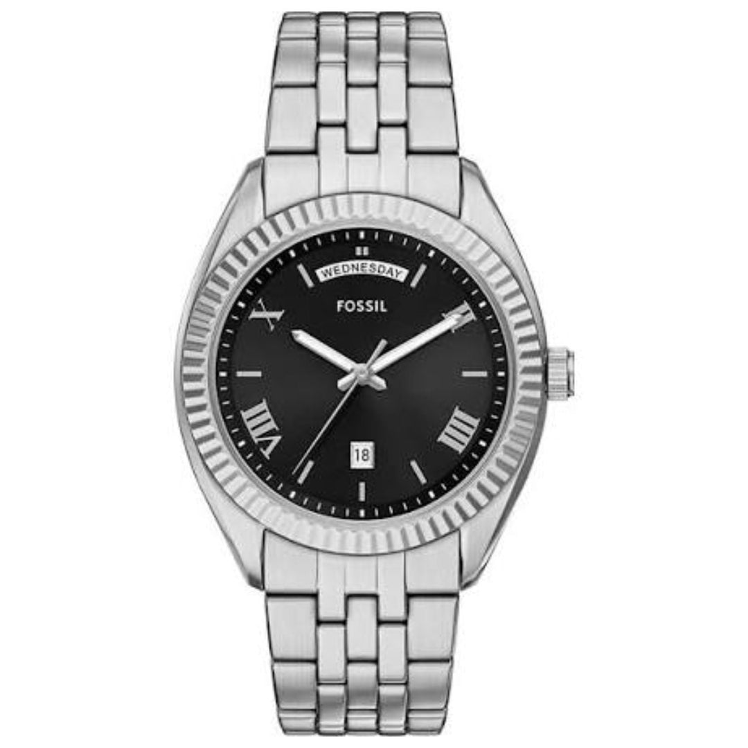Fossil Men&