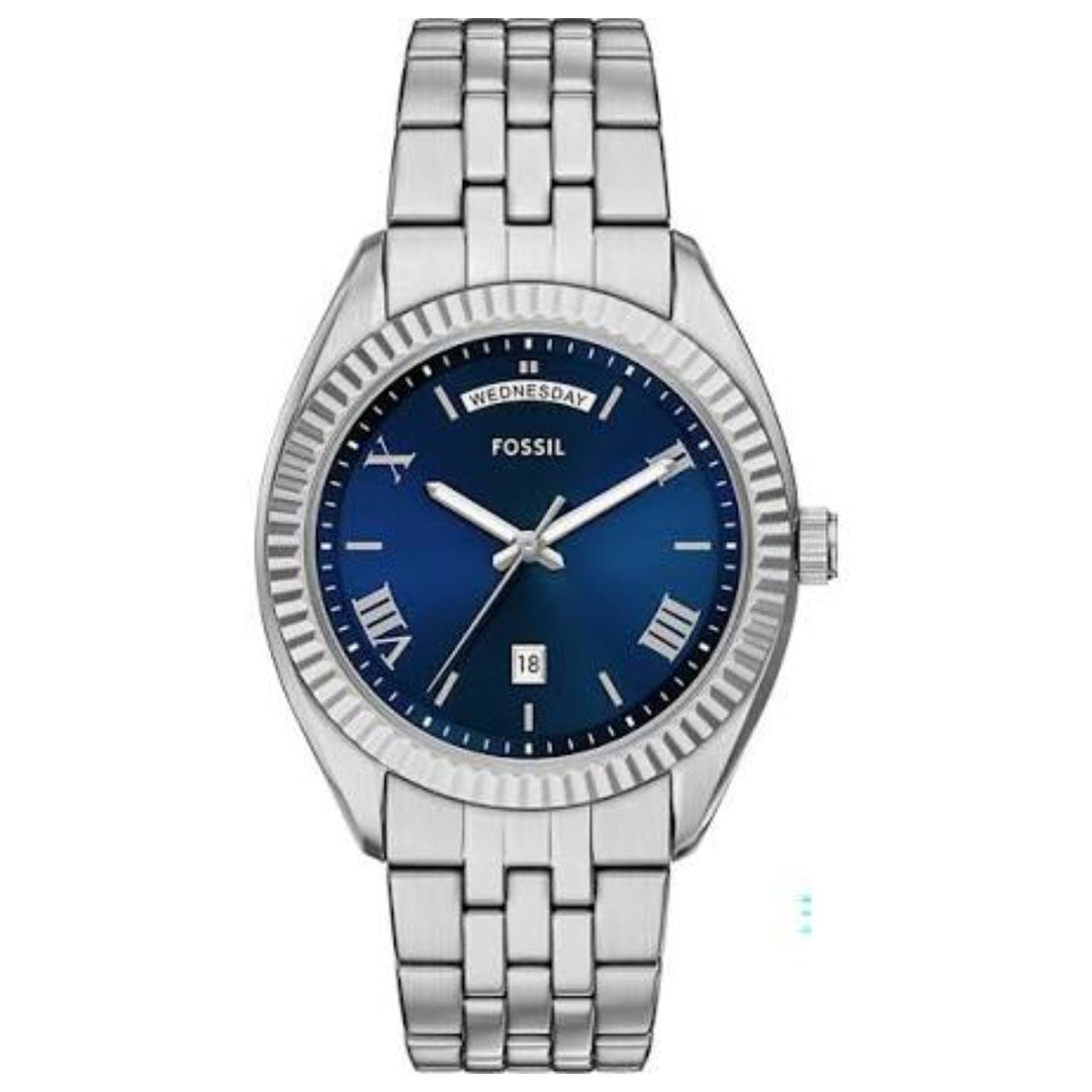 Fossil Men&