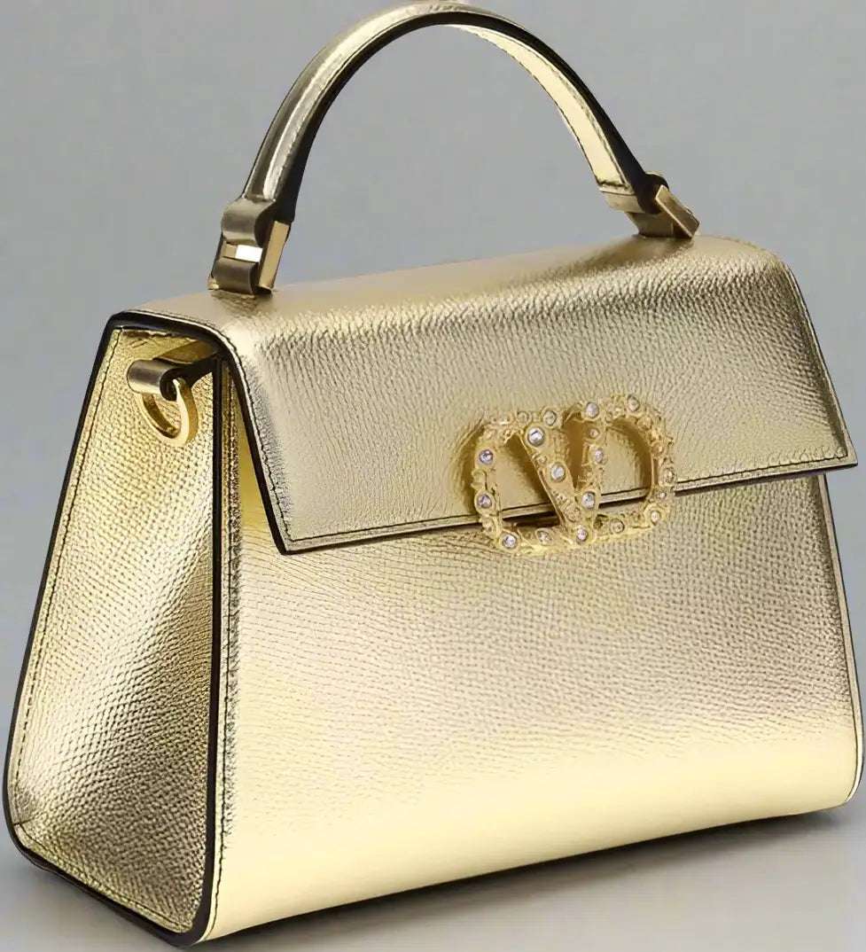 Valentino Garavani clothing, designer bags, and accessories collection at STORE 7994
