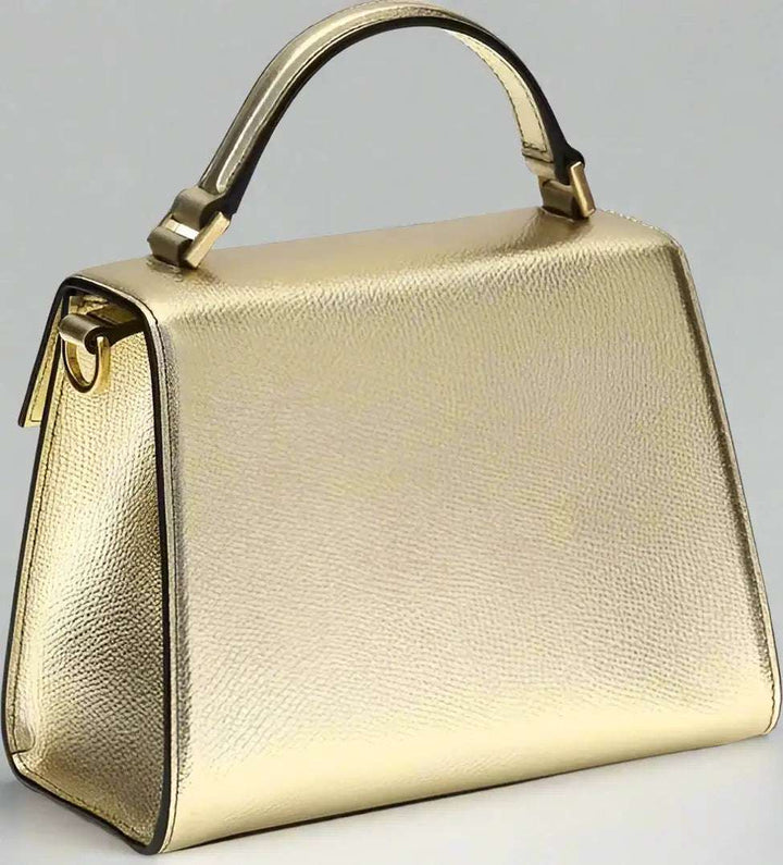 Valentino Garavani clothing, designer bags, and accessories collection at STORE 7994