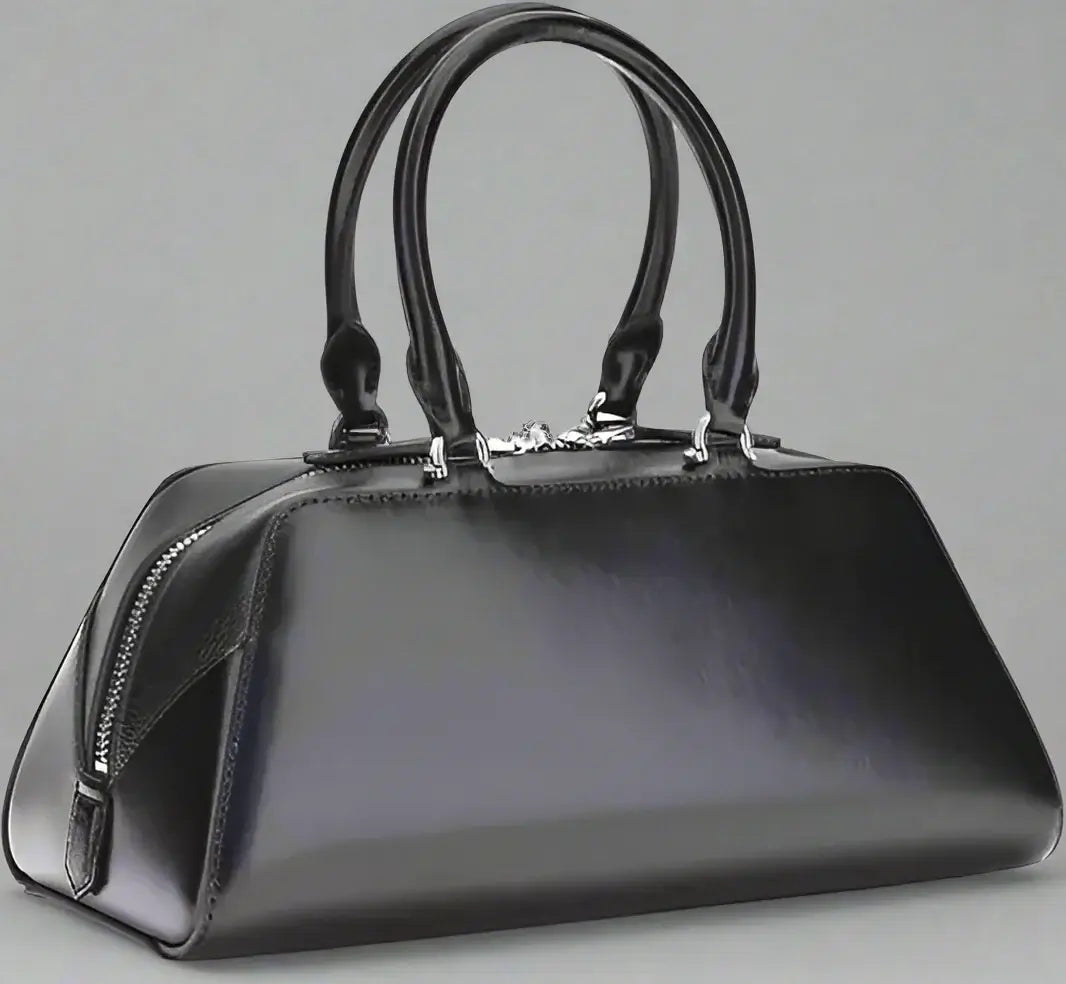 GIVENCHY Antigona East-West small Handbag