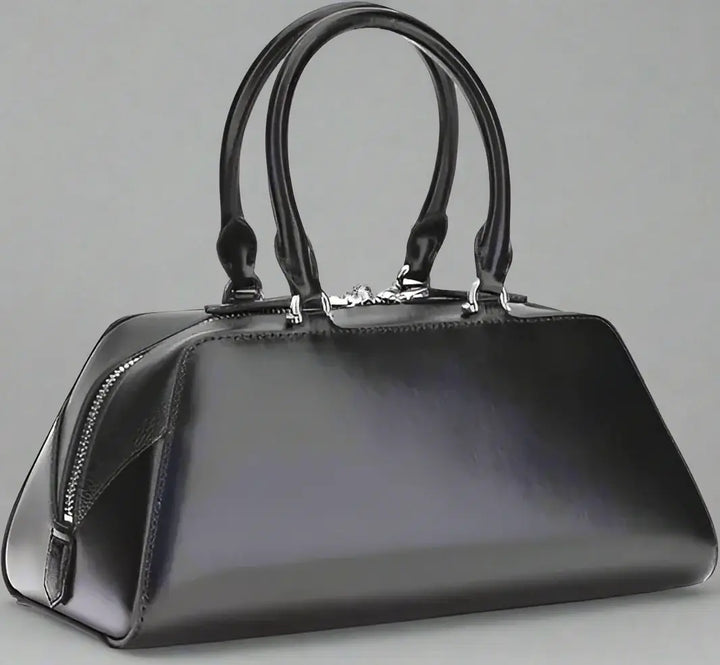 GIVENCHY Antigona East-West small Handbag