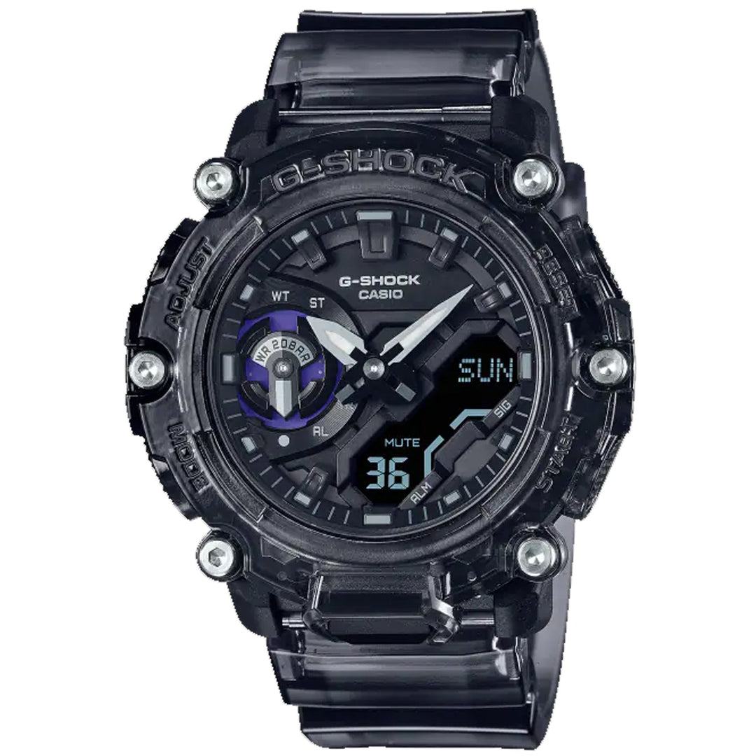 Casio Men's G-Shock