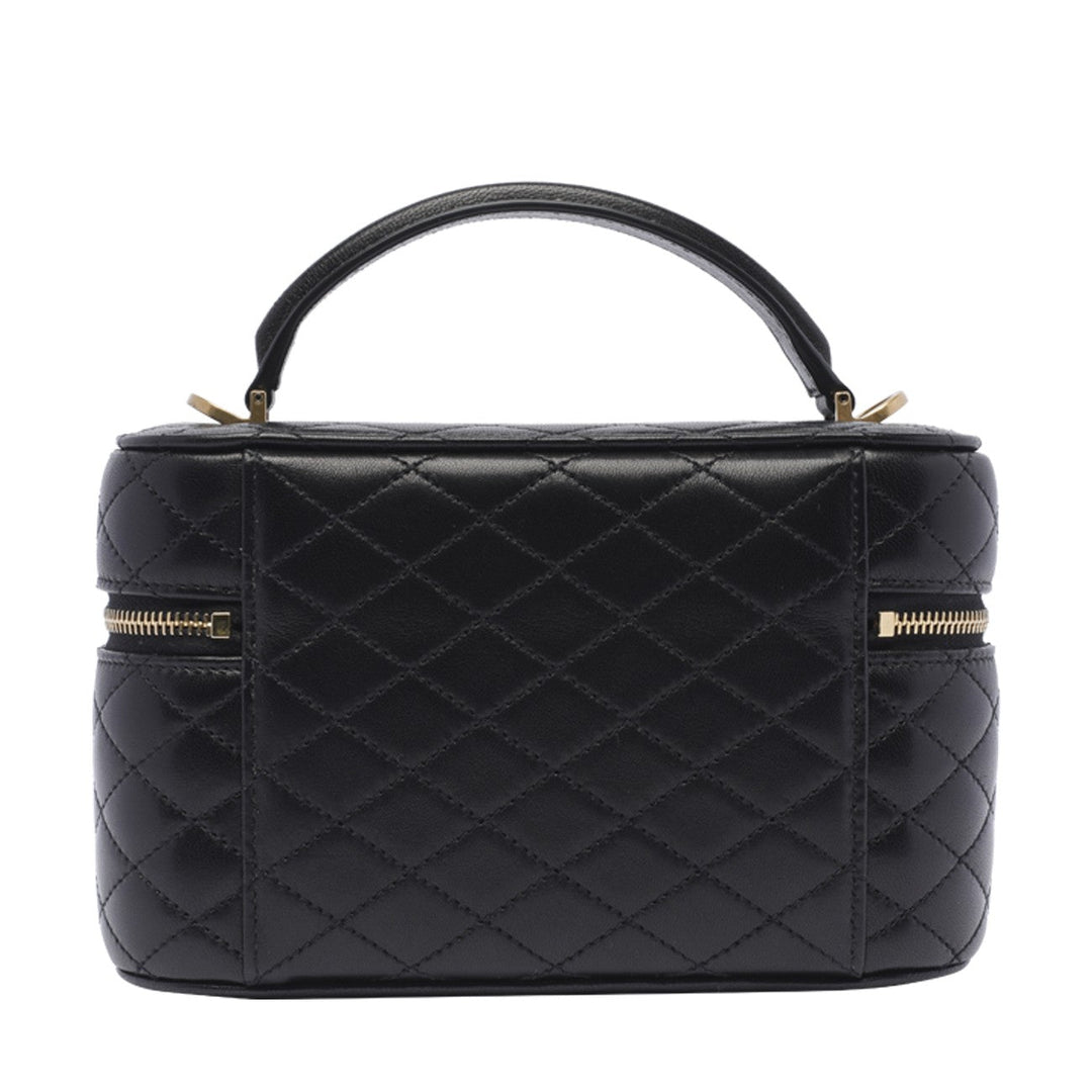 Saint Laurent Women Gaby Vanity Bag