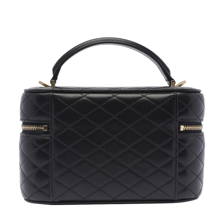 Saint Laurent Women Gaby Vanity Bag