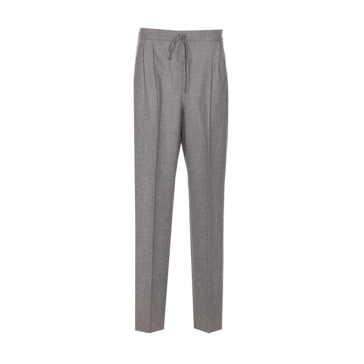Max Mara Women Gatti Pants