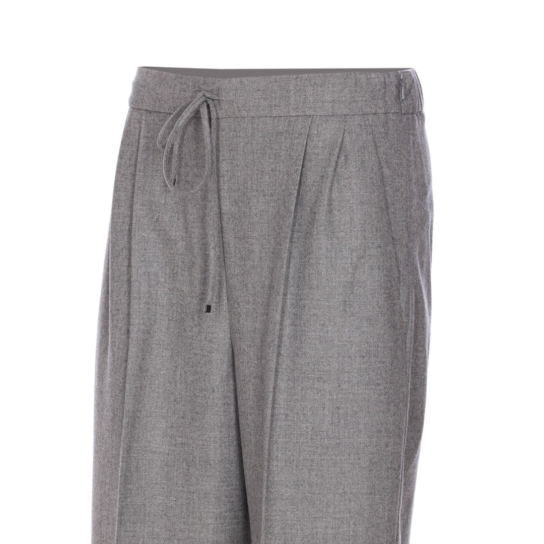 Max Mara Women Gatti Pants