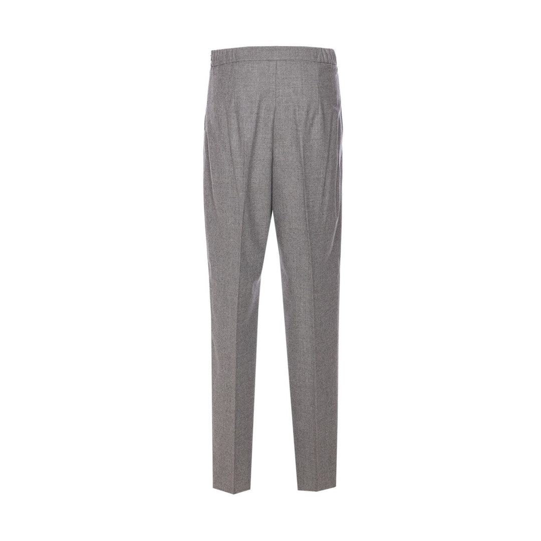 Max Mara Women Gatti Pants
