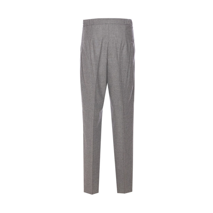 Max Mara Women Gatti Pants