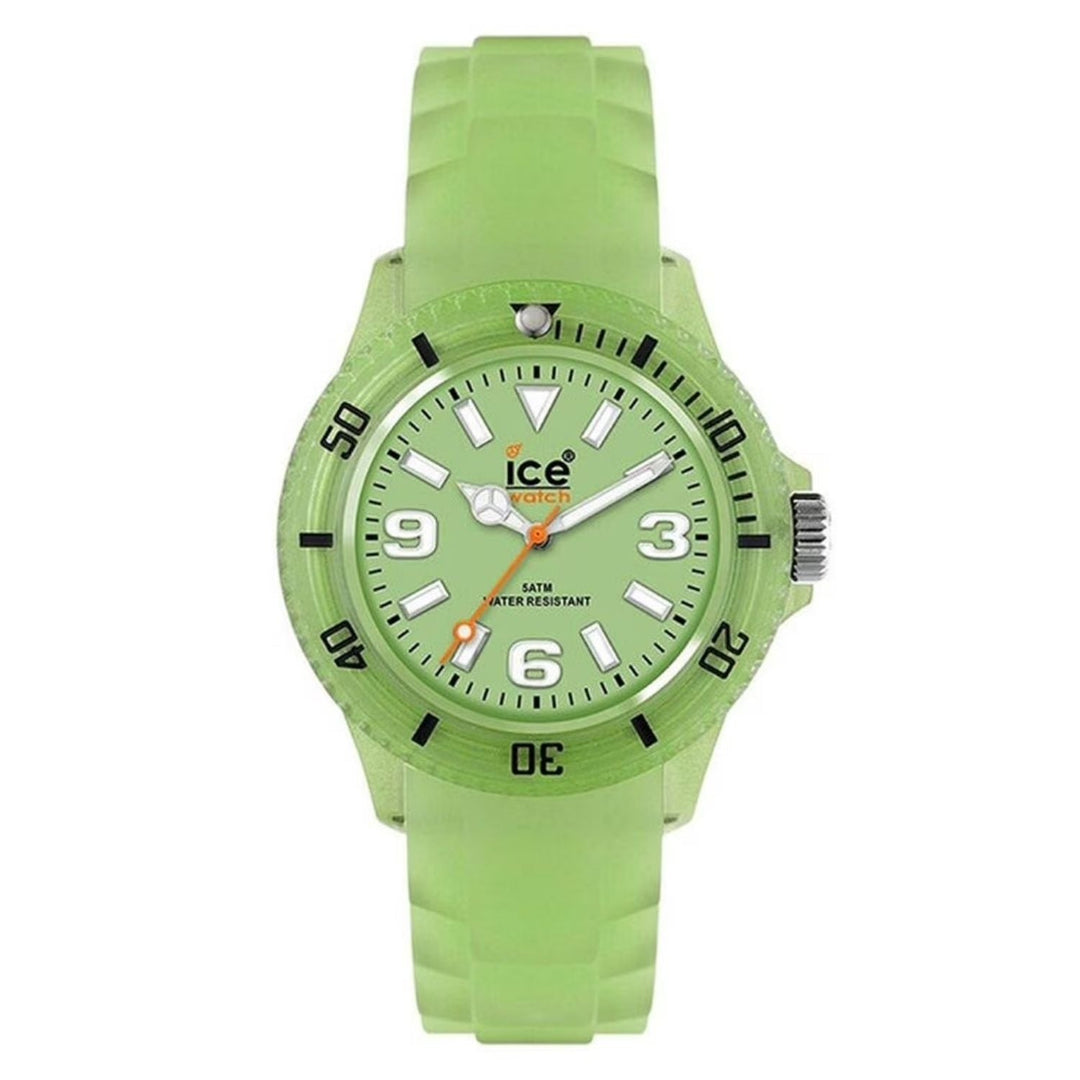 Ice Watch Unisex&