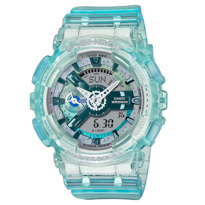 Casio Women's G-Shock