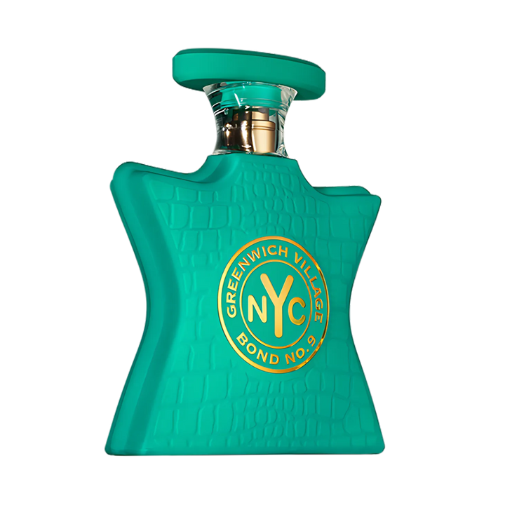 Bond No.9 Greenwich Village