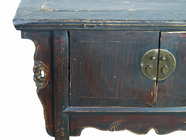 Guangdong Cabinet
