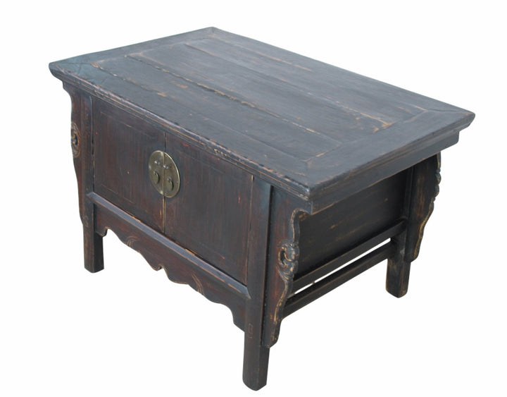 Guangdong Cabinet